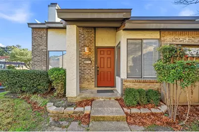 821 Dublin Drive #211, Richardson, TX 75080 - Photo 3