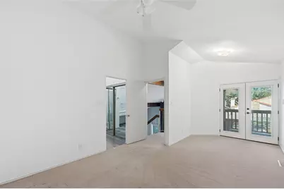 821 Dublin Drive #211, Richardson, TX 75080 - Photo 13