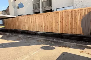 821 Dublin Dr, Richardson, TX 75080 - Photo 27