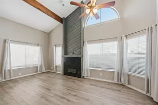 821 Dublin Dr, Richardson, TX 75080 - Photo 7