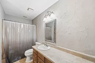 821 Dublin Dr, Richardson, TX 75080 - Photo 21