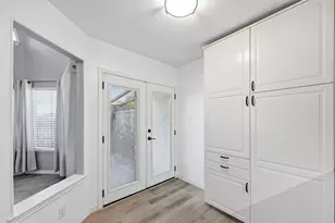 821 Dublin Dr, Richardson, TX 75080 - Photo 9