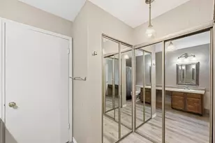 821 Dublin Dr, Richardson, TX 75080 - Photo 17