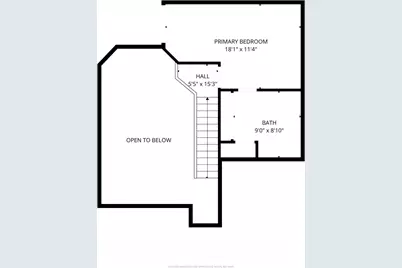 821 Dublin Drive #211, Richardson, TX 75080 - Photo 23