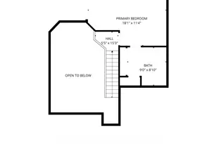 821 Dublin Dr, Richardson, TX 75080 - Photo 23