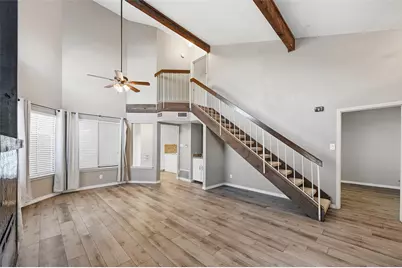 821 Dublin Drive #211, Richardson, TX 75080 - Photo 1