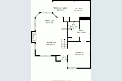 821 Dublin Drive #211, Richardson, TX 75080 - Photo 25