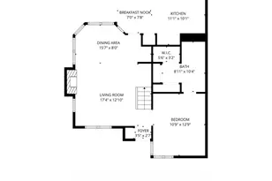 821 Dublin Dr, Richardson, TX 75080 - Photo 25