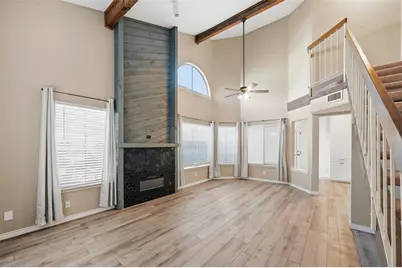 821 Dublin Drive #211, Richardson, TX 75080 - Photo 5