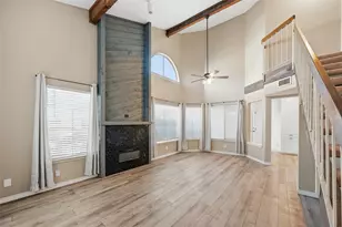 821 Dublin Dr, Richardson, TX 75080 - Photo 5