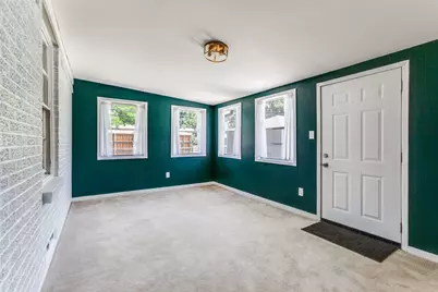 632 Sherwood Drive, Richardson, TX 75080 - Photo 7