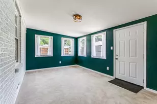 632 Sherwood Dr, Richardson, TX 75080 - Photo 7