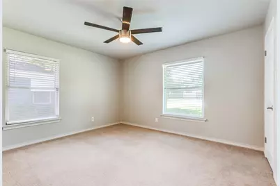 632 Sherwood Drive, Richardson, TX 75080 - Photo 9