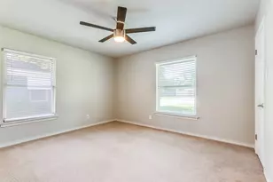 632 Sherwood Dr, Richardson, TX 75080 - Photo 9