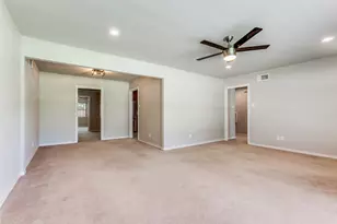 632 Sherwood Dr, Richardson, TX 75080 - Photo 3