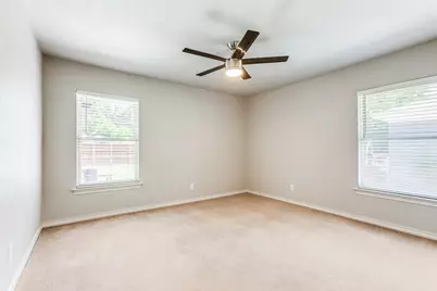 632 Sherwood Drive, Richardson, TX 75080 - Photo 11