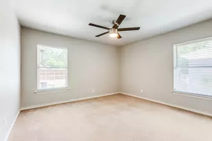 632 Sherwood Dr, Richardson, TX 75080 - Photo 11