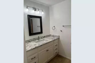 310 Westpark Drive N, McKinney, TX 75071 - Photo 17