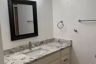 310 Westpark Dr N, McKinney, TX 75071 - Photo 17