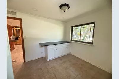 310 Westpark Drive N, McKinney, TX 75071 - Photo 15