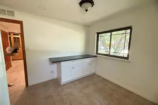 310 Westpark Dr N, McKinney, TX 75071 - Photo 15