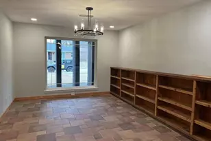 310 Westpark Dr N, McKinney, TX 75071 - Photo 13