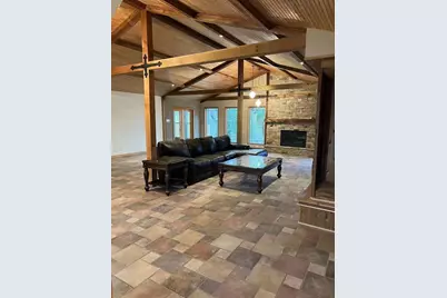 310 Westpark Drive N, McKinney, TX 75071 - Photo 7