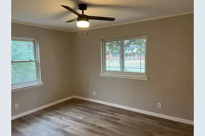 310 Westpark Drive N, McKinney, TX 75071 - Photo 19