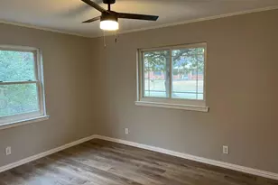 310 Westpark Dr N, McKinney, TX 75071 - Photo 19