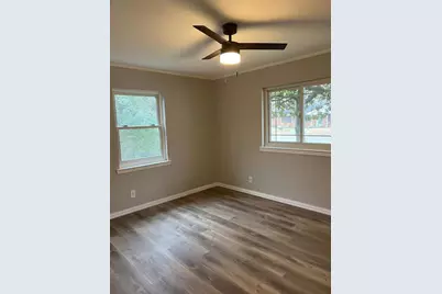 310 Westpark Drive N, McKinney, TX 75071 - Photo 3