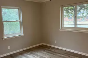 310 Westpark Dr N, McKinney, TX 75071 - Photo 3