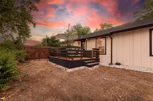 204 Main St, Haslet, TX 76052 - Photo 9