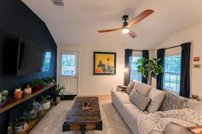 204 Main Street, Haslet, TX 76052 - Photo 15