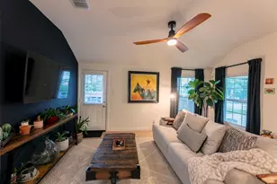 204 Main St, Haslet, TX 76052 - Photo 15