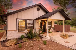 204 Main St, Haslet, TX 76052 - Photo 7