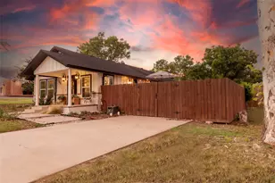 204 Main St, Haslet, TX 76052 - Photo 5