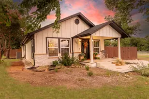 204 Main St, Haslet, TX 76052 - Photo 1