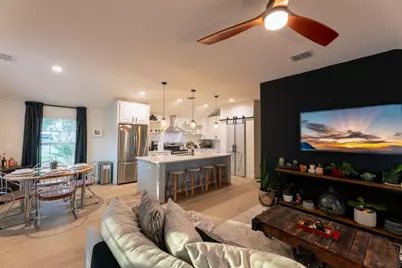 204 Main Street, Haslet, TX 76052 - Photo 17