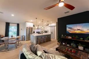 204 Main St, Haslet, TX 76052 - Photo 17