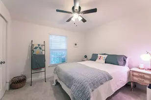204 Main St, Haslet, TX 76052 - Photo 29