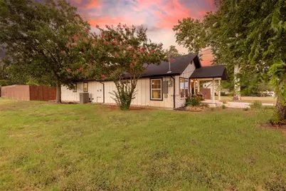 204 Main Street, Haslet, TX 76052 - Photo 3