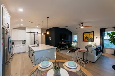 204 Main Street, Haslet, TX 76052 - Photo 21