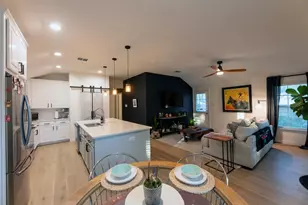 204 Main St, Haslet, TX 76052 - Photo 21
