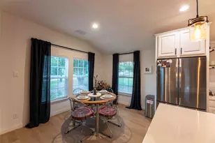 204 Main St, Haslet, TX 76052 - Photo 19