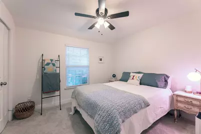 204 Main Street, Haslet, TX 76052 - Photo 29