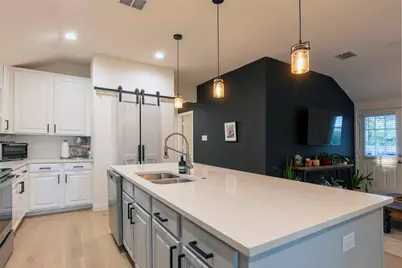 204 Main Street, Haslet, TX 76052 - Photo 25