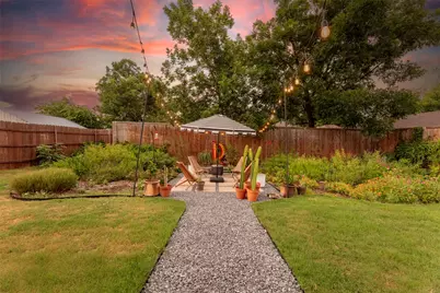 204 Main Street, Haslet, TX 76052 - Photo 13