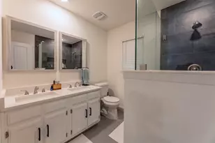 204 Main St, Haslet, TX 76052 - Photo 35