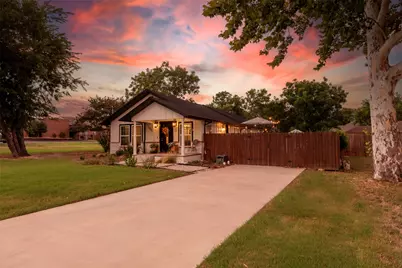 204 Main Street, Haslet, TX 76052 - Photo 3