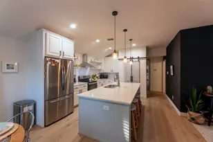 204 Main St, Haslet, TX 76052 - Photo 21